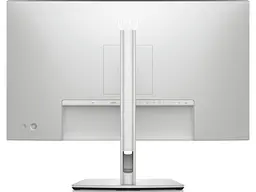 Монітор Dell U2724DE (210-BKTV) - мініатюра 4