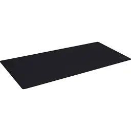 Килимок для мишки Logitech G840 Gaming Mouse Pad Black (943-000778) - мініатюра 3