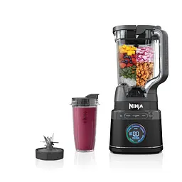 Блендер Ninja TB301EU Detect Power Blender Pro (стаціонарний) - мініатюра 3