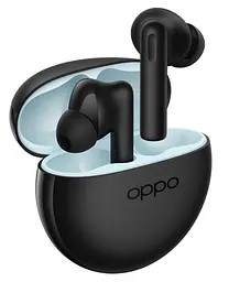 Гарнітура Oppo Enco Buds2 W14 Black (OFETE41_Midnight)