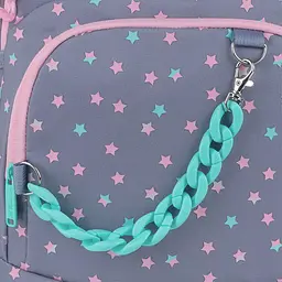 Рюкзак Kite Education 585 Kawaii Stars (K25-585M-2) - мініатюра 16