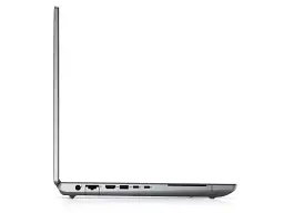 Ноутбук Dell Precision 7780 (N003P7780ADA3516WP) - мініатюра 5