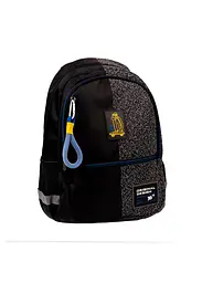 Рюкзак YES T-113 Street Style (559972) - мініатюра 1
