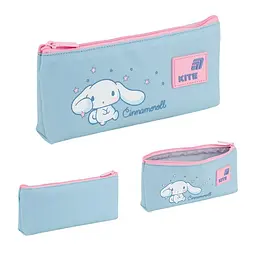Шкільний пенал Kite Cinnamaroll (CR26-680) - мініатюра 4