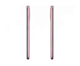 Смартфон Samsung Galaxy S20 12/128GB Cloud Pink Refurbished - мініатюра 6