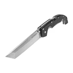 Ніж Cold Steel Voyager XL TP, 10A (29AXT) - мініатюра 4