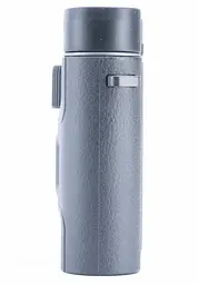 Бінокль Vanguard Vesta 10x25 WP (Vesta 1025) (DAS301008) - мініатюра 8
