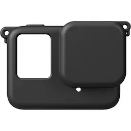 Чохол Telesin S6-PTC-01 для Insta360 Ace Pro [113515] - мініатюра 3
