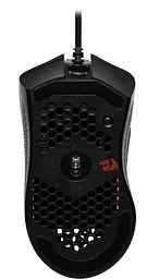 Миша Redragon Storm Elite, RGB,10 кнопок,16000 dpi (77853) - мініатюра 7