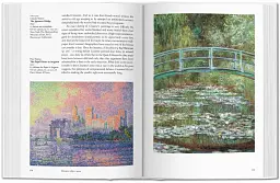 Impressionism. 1860-1920 - мініатюра 6