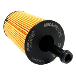 Фільтр масляний MECAFILTER ELH4305