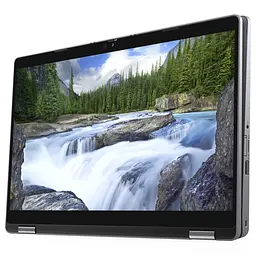 Ноутбук Dell Latitude 5310 2-in-1 (i5-10310U/16/512SSD) - Class A "Б/В" - мініатюра 7