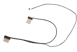Шлейф матриці / шлейф екрана для ноутбука Asus VivoBook 15 M1502IA, M1502YA, X1502ZA, X1502VA 60Hz IPS FHD (1422-04130AS/1422-03UD0AS) Оригінал від Asus, 15.6", 30pin, 60Hz