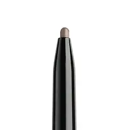 Олівець для брів Artdeco Ultra Fine Brow Liner Soft Driftwood тон 25, 0.09 г (554872) - мініатюра 2