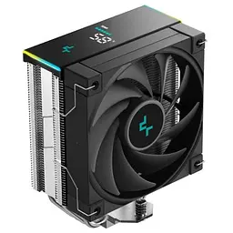 Кулер до процесора Deepcool (AK400 Digital SE)