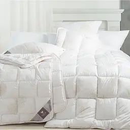 Ковдра Ideia 4 Seasons 140х210 см 8-7939*002