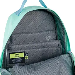 Рюкзак Kite Education teens 949M TK (TK24-949M) - мініатюра 14