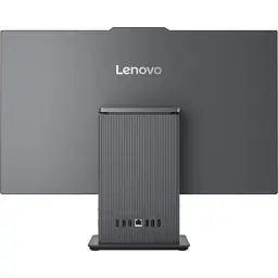 Комп'ютер Lenovo IdeaCentre AiO 27IRH9 / Core5 210H, 16, 512, WKM (F0HM0128UO) - мініатюра 8