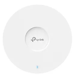 Точка доступа TP-Link EAP653 UR AX3000 (EAP653UR)