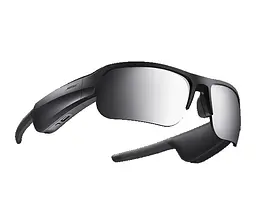 Аудіо окуляри спортивні Bose Frames Tempo (839769-0100) - мініатюра 5