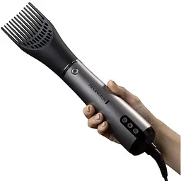 Фен-щітка Remington AS9880 E51 PROluxe YouAdaptive AirStyler (45753560100) - мініатюра 4