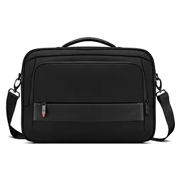 Сумка ThinkPad Professional 14-inch Topload Gen 2 Lenovo teh0014440 - мініатюра 2