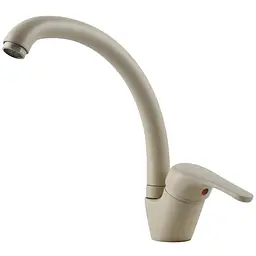 Змішувач для кухні Globus Lux Solly GLSO-0203S-4-COLORADO - мініатюра 9