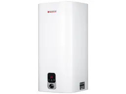 Водонагрівач (бойлер) Banzai 30 QUADRO20 - мініатюра 5