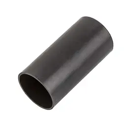 Шліфмашина вібраційна Delta 105Вт Graphite teh0025479 - мініатюра 9