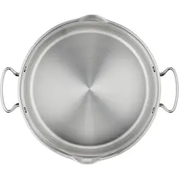Набір каструль Tefal Duetto+ G719SA55 [150331] - мініатюра 5