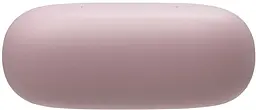 Навушники JBL Wave Buds 2 Pink (JBLWBUDS2PNK) - мініатюра 7