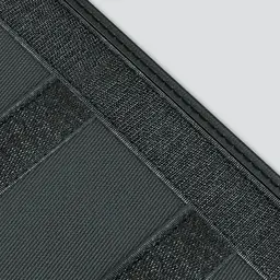 Автомобільний органайзер UFT Car Organizer 10 для багажника (UFTcarorganizer10)
- мініатюра 10