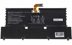 Акумулятор HP SO04XL 7.68V 4772 mAh 38Wh (шлейф - версія 1) Spectre 13 13-V015TU 13-V014TU 13-V000