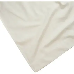 Підковдра МВМ My Home (MVM) Елегія айворі 200 x 220 см (BL-DC-18 IVORY)