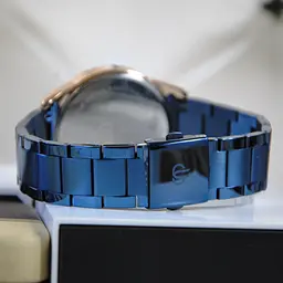 Годинник Bigotti BGT0169-5 - мініатюра 4