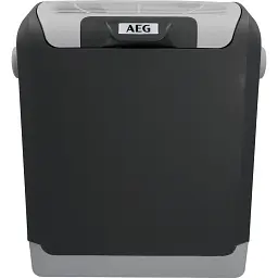 Портативний автомобільний холодильник AEG KK14