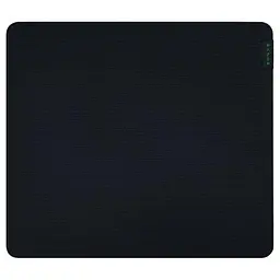Килимок для миші Razer Gigantus V2 L Speed/Control (RZ02-03330300-R3M1) [54687] - мініатюра 1