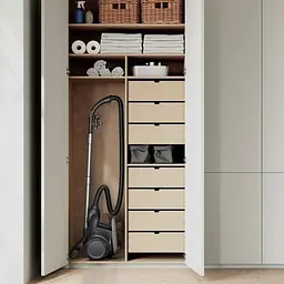 Пилосос безмішковий Electrolux EL61C2OG - мініатюра 8