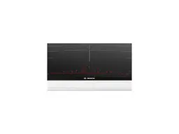 Електрична варильна поверхня Bosch PXV975DV1E - мініатюра 2