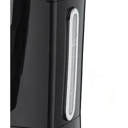 Кавоварка Russell Hobbs Honeycomb [Black 27011-56] - мініатюра 4