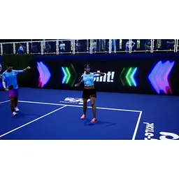 Ключ активації Microsoft PPA PickleBall Tour 2025 для Xbox One/Series S/X - мініатюра 5