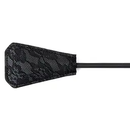 Стек Fetish B-Series Tickler Whip 1.0 - мініатюра 3