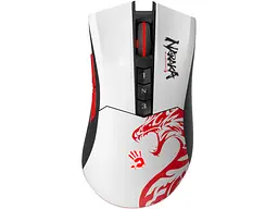Миша A4Tech Bloody R90 Plus Naraka - мініатюра 9