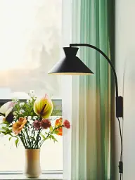 Бра Nordlux Dial 2213371003 - мініатюра 3
