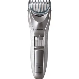 Машинка для стрижки Panasonic ER-GC71-S520 [151032]