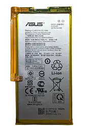 Акумулятор Asus ROG Phone 2 ZS660KL C11P1901