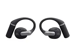 Навушники TWS JBL Sense Pro Black (SENSEPROBLK) - мініатюра 5