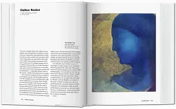 Modern Art. A History from Impressionism to Today - мініатюра 3