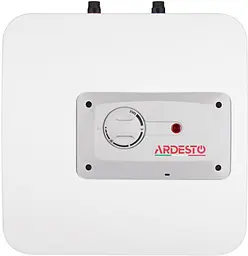 Бойлер Ardesto EWH-10UMWMI (3100840)