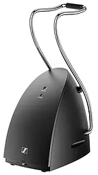 Навушники RS 120-W Sennheiser teh0021226 - мініатюра 8